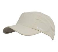 EISLEY Funktionscap Gobi (15930-2) XL Braun