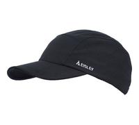 Eisley Hurricane Waterproof Cap, schwarz, M