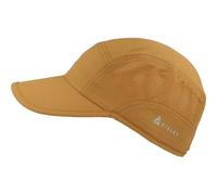 EISLEY Funktionscap Laser (18908) L AMBER