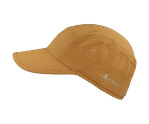 EISLEY Funktionscap Laser (18908) L AMBER