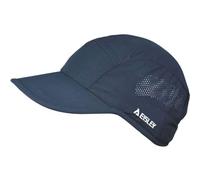 Eisley Funktionscap Laser – Indigo – Größe L