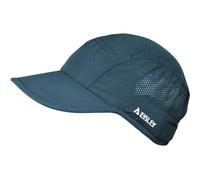 Eisley Unisex Laser-18908_47_m Cap, Fjord, M EU
