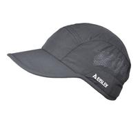 EISLEY Funktionscap Laser GRAU XL