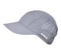 EISLEY Funktionscap Laser SILBER XL