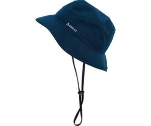 EISLEY Funktionshut Monsun Waterproof (17912) M Blau