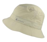 EISLEY Funktionshut Tanami (16917) M BEIGE