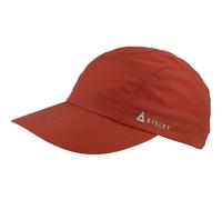 Eisley Gifford Hut, rot one size fits all