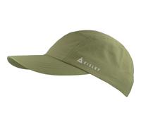 Eisley Gifford Kinder Cap, grün XS