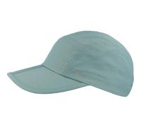 Eisley Gobi Cap, blau M