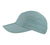 Eisley Gobi Cap - UV 50+, leicht, atmungsaktiv, faltbares Schild | Mütze Gobi Funktionscap mit UV Schutzfaktor 50+ Info zu diesem Artikel Eisley - Design Made in Germany Funktionale Outdoor-Ca