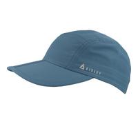 Eisley Gobi Cap - UV 50+, leicht, atmungsaktiv, faltbares Schild | Mütze Gobi Funktionscap mit UV Schutzfaktor 50+ Info zu diesem Artikel Eisley - Design Made in Germany Funktionale Outdoor-Ca