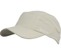 Eisley Gobi Cap - UV 50+, leicht, atmungsaktiv, faltbares Schild | Mütze Gobi Funktionscap mit UV Schutzfaktor 50+ Info zu diesem Artikel Eisley - Design Made in Germany Funktionale Outdoor-Ca