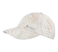 EISLEY Herren Acacic (23901) ONE SIZE BEIGE