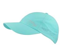 EISLEY Herren Bellavista (20907) M AQUA