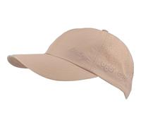 EISLEY Herren Bellavista (20907) M ROSE