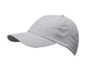 EISLEY Herren Bellavista (20907) M SILBER