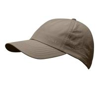 EISLEY Herren Bellavista (20907) M TAUPE