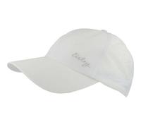 EISLEY Herren Bellavista (20907) M WEISS