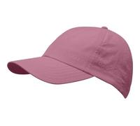 EISLEY Herren Bellavista (20907) S MAUVE