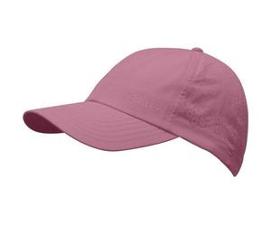 EISLEY Herren Bellavista (20907) S Pink