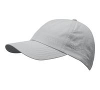 EISLEY Herren Bellavista (20907) S SILBER