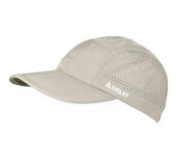 EISLEY Herren Dakota (20908) L Grau
