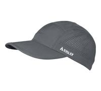 Eisley Unisex Dakota Cap, Grau, L EU