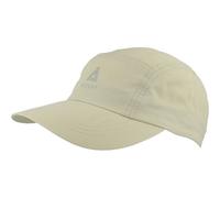 EISLEY Herren Gifford (23907) ONE SIZE Grau