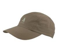 EISLEY Herren Gifford (23907) ONE SIZE TAUPE