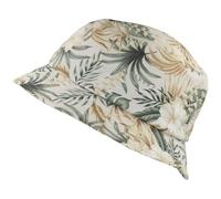 EISLEY Herren Lovely (22908-2) ONE SIZE WEISS