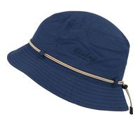 EISLEY Herren Stromboli (21901) M Blau