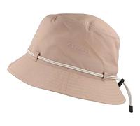 EISLEY Herren Stromboli (21901) M Pink