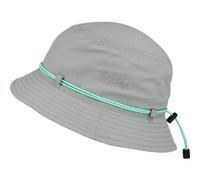 EISLEY Herren Stromboli SILBER M (4251461931334)