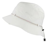 EISLEY Herren Stromboli WEISS/BEIGE M (4251461951264)