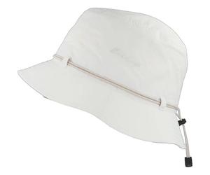 EISLEY Herren Stromboli (21901) M WEISS/BEIGE