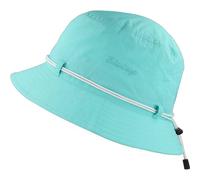 EISLEY Herren Stromboli (21901) S AQUA