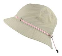 EISLEY Herren Stromboli BEIGE/ROSE S (4251461941807)