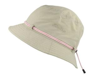 EISLEY Herren Stromboli (21901) S BEIGE/ROSE