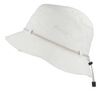 EISLEY Herren Stromboli (21901) S Weiß