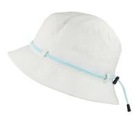 EISLEY Herren Stromboli (21901) S WEISS