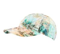EISLEY Herren Summerly Cap (22903) M BEIGE