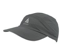 EISLEY Herren Tux GRAU - (4251461932287)