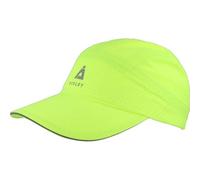 EISLEY Herren Tux (21918) ONE SIZE NEONGELB