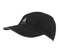 EISLEY Herren Tux SCHWARZ - (4251461932270)