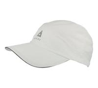 EISLEY Herren Tux (21918) ONE SIZE WEISS