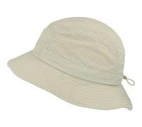 Eisley Outdoorhut Vesuv, 04 BEIGE