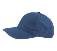 EISLEY Herren Virginia (20905) M Blau