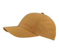 EISLEY Herren Virginia (20905) M Braun