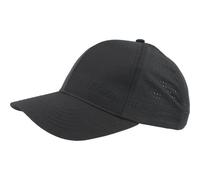 Virginia, M 11 SCHWARZ