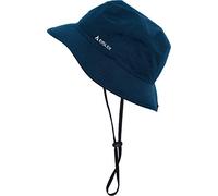 Eisley Fischerhut wasserdichter Fischerhut Monsun, Marine SIZE,L|M|XL